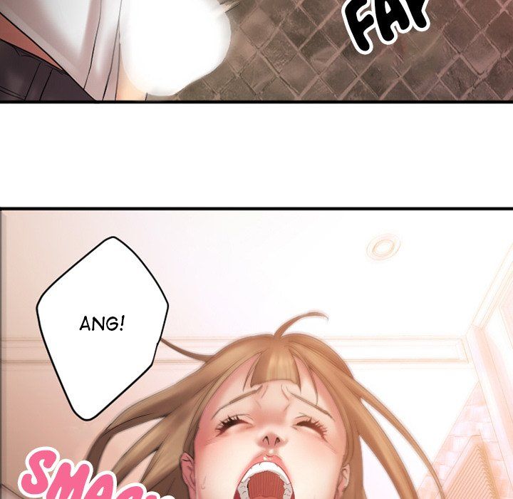 Food Chain Manhwa - Chapter 4 Page 86