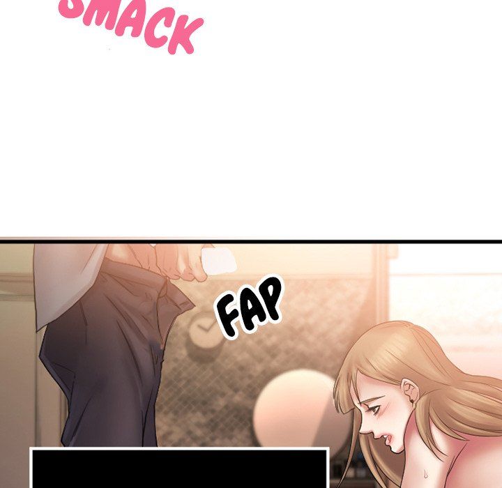 Food Chain Manhwa - Chapter 4 Page 88