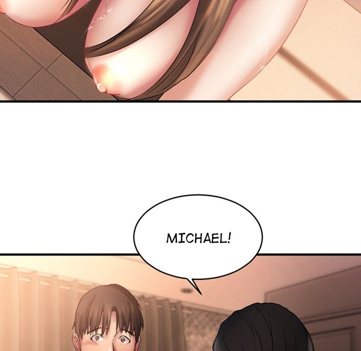 Food Chain Manhwa - Chapter 4 Page 94