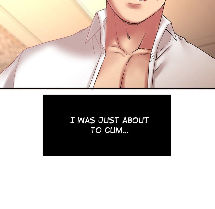 Food Chain Manhwa - Chapter 4 Page 102