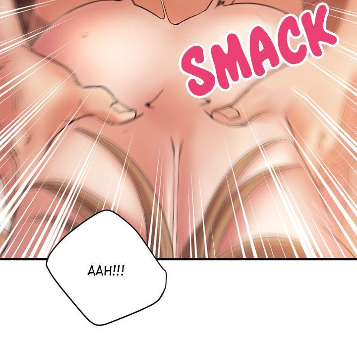 Food Chain Manhwa - Chapter 4 Page 108