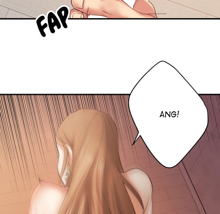 Food Chain Manhwa - Chapter 4 Page 111