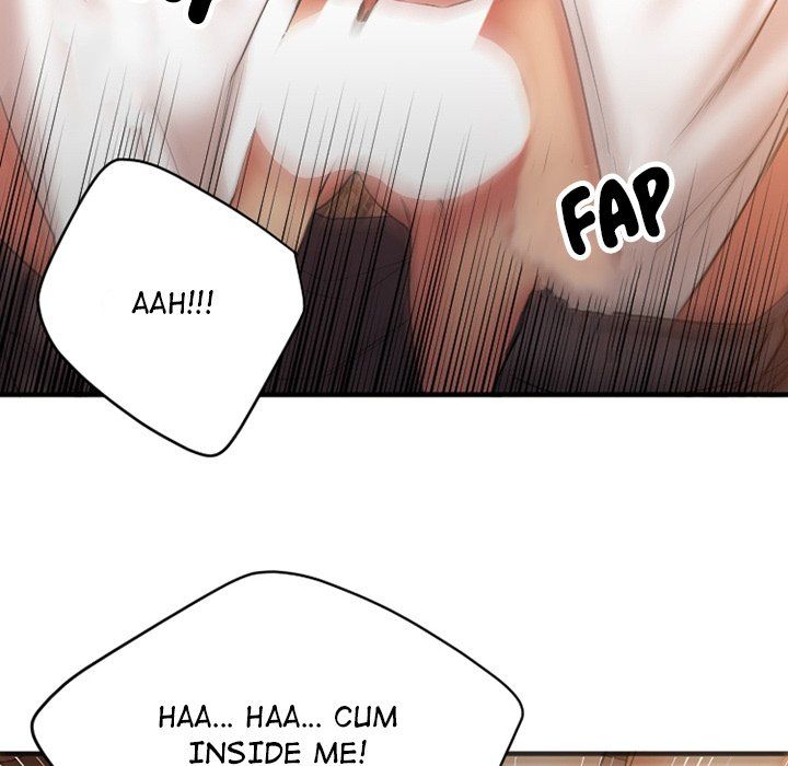 Food Chain Manhwa - Chapter 4 Page 114