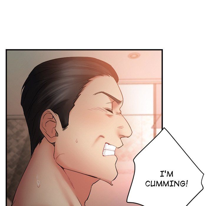 Food Chain Manhwa - Chapter 4 Page 117