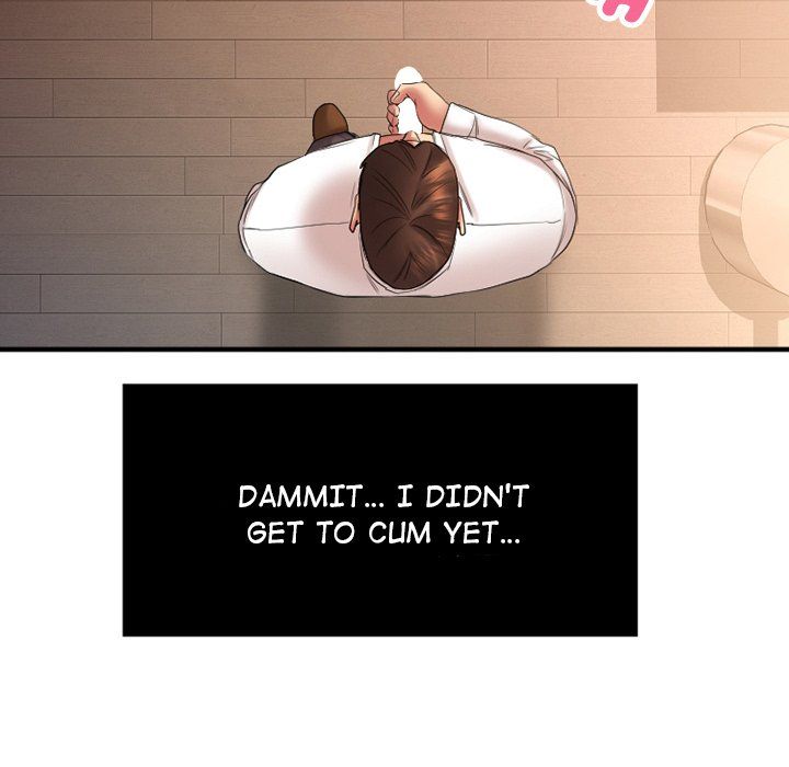 Food Chain Manhwa - Chapter 4 Page 122