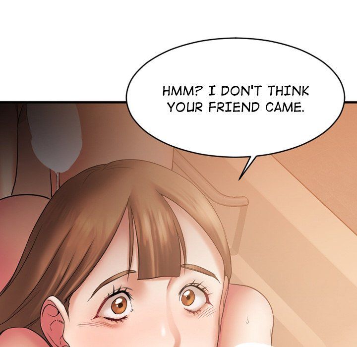 Food Chain Manhwa - Chapter 4 Page 123