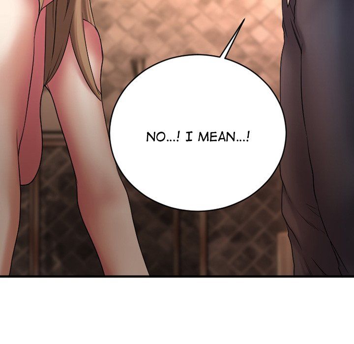 Food Chain Manhwa - Chapter 4 Page 129