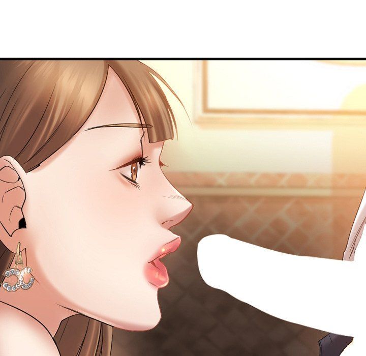 Food Chain Manhwa - Chapter 4 Page 130