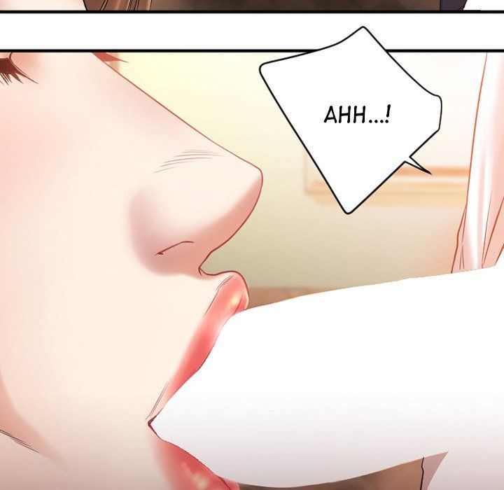 Food Chain Manhwa - Chapter 4 Page 131