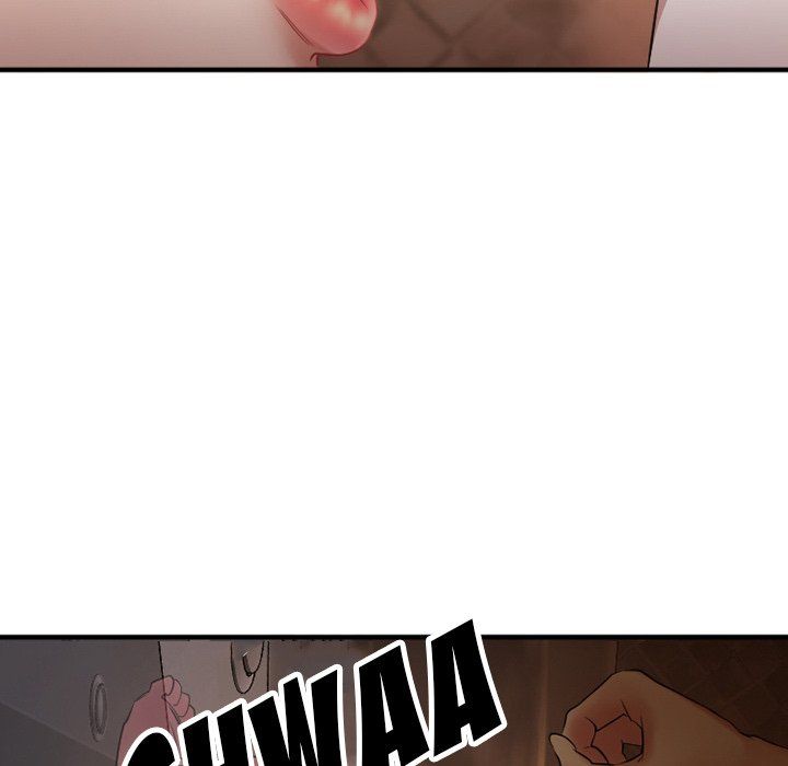 Food Chain Manhwa - Chapter 4 Page 132