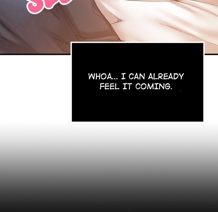 Food Chain Manhwa - Chapter 4 Page 135