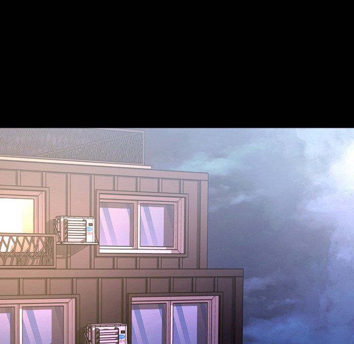 Food Chain Manhwa - Chapter 4 Page 140