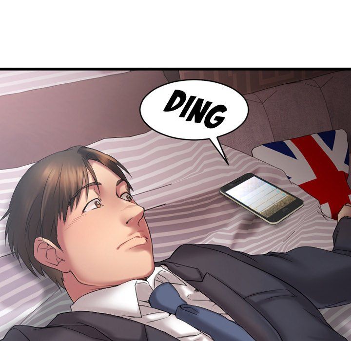 Food Chain Manhwa - Chapter 4 Page 145