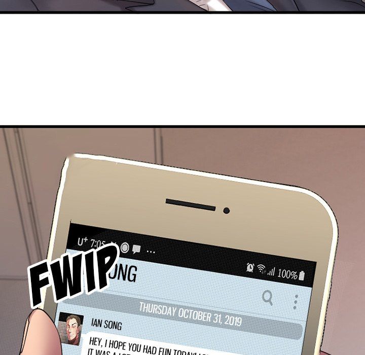 Food Chain Manhwa - Chapter 4 Page 146