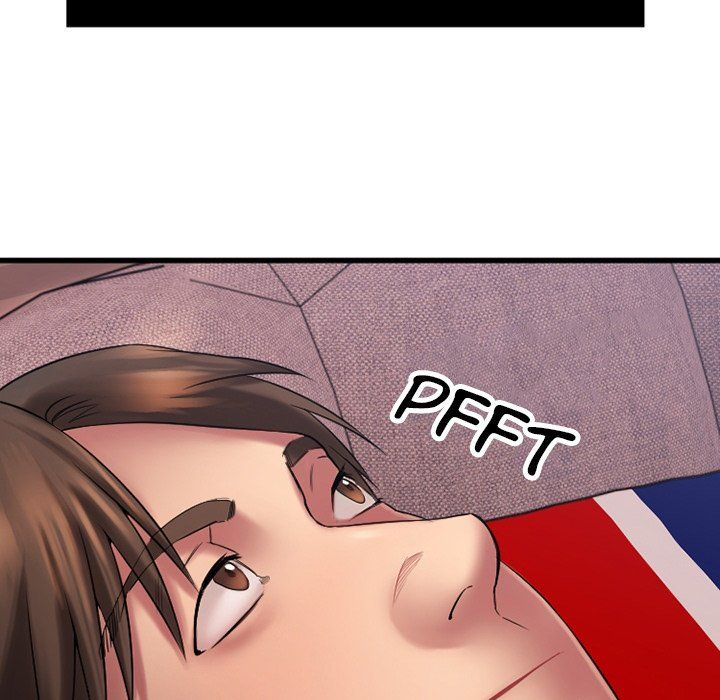 Food Chain Manhwa - Chapter 4 Page 148