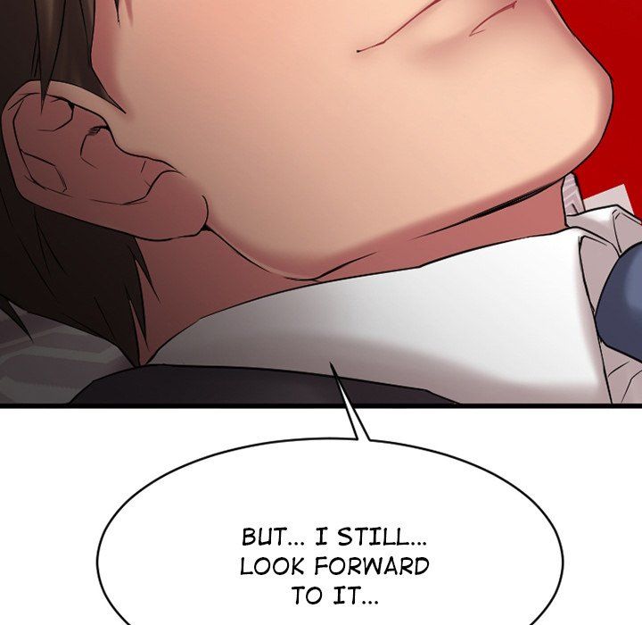 Food Chain Manhwa - Chapter 4 Page 149