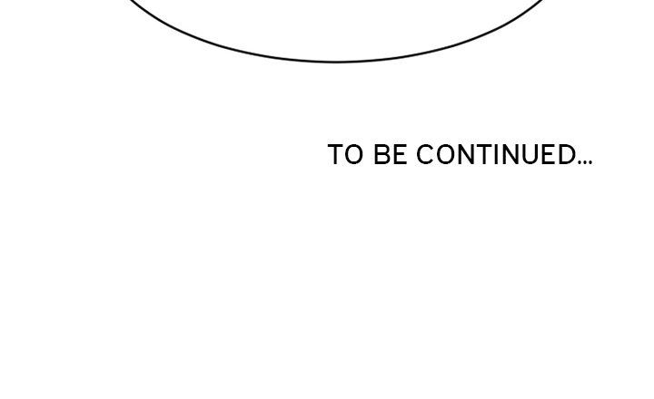 Food Chain Manhwa - Chapter 4 Page 150