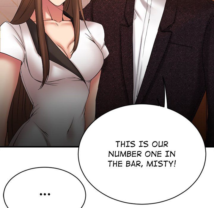 Food Chain Manhwa - Chapter 9 Page 7