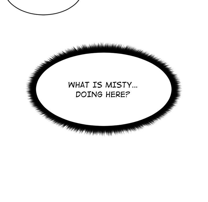 Food Chain Manhwa - Chapter 9 Page 8