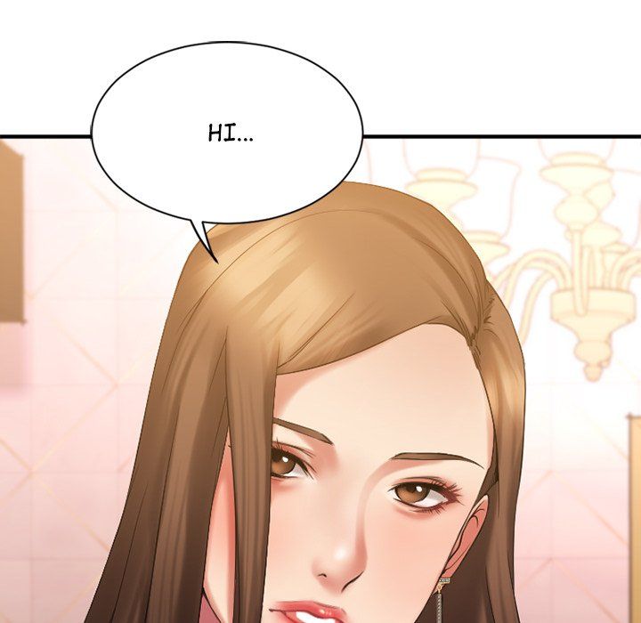 Food Chain Manhwa - Chapter 9 Page 9