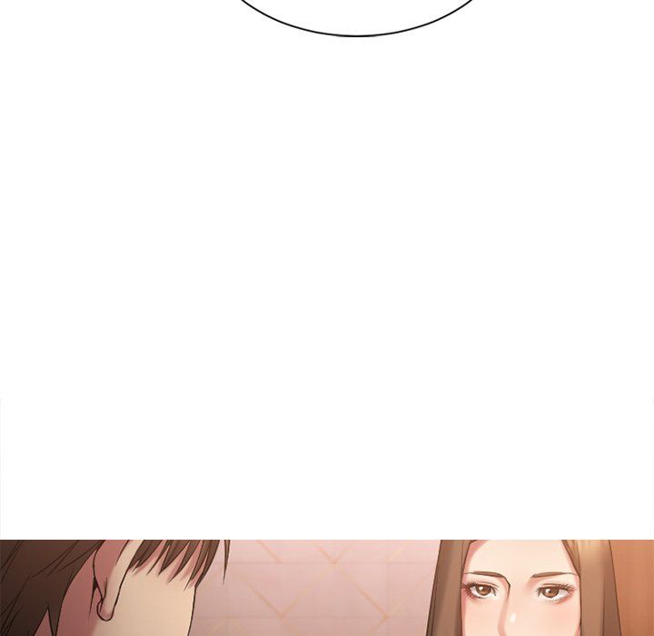 Food Chain Manhwa - Chapter 9 Page 11