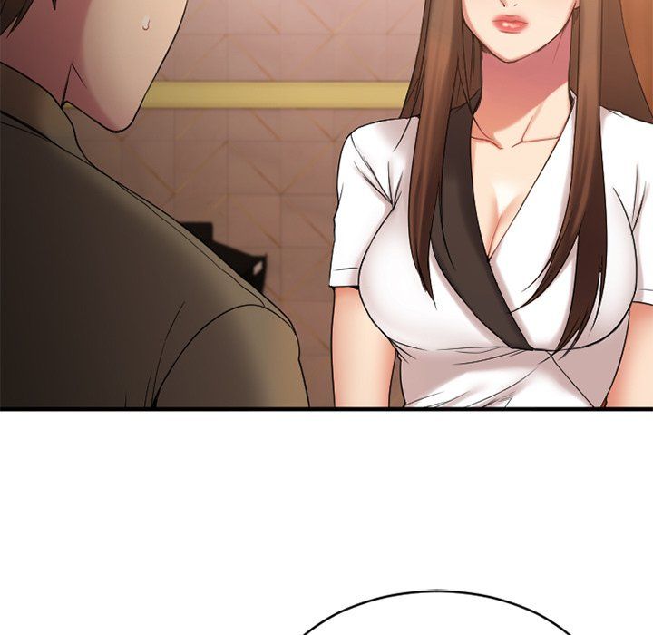 Food Chain Manhwa - Chapter 9 Page 12