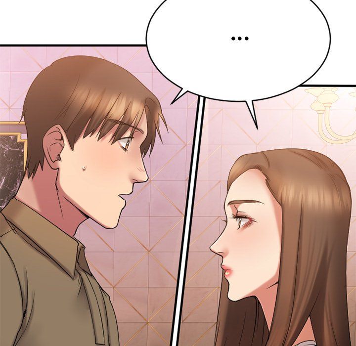 Food Chain Manhwa - Chapter 9 Page 13