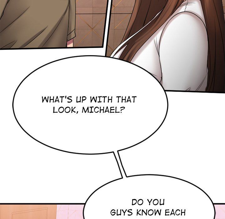 Food Chain Manhwa - Chapter 9 Page 14