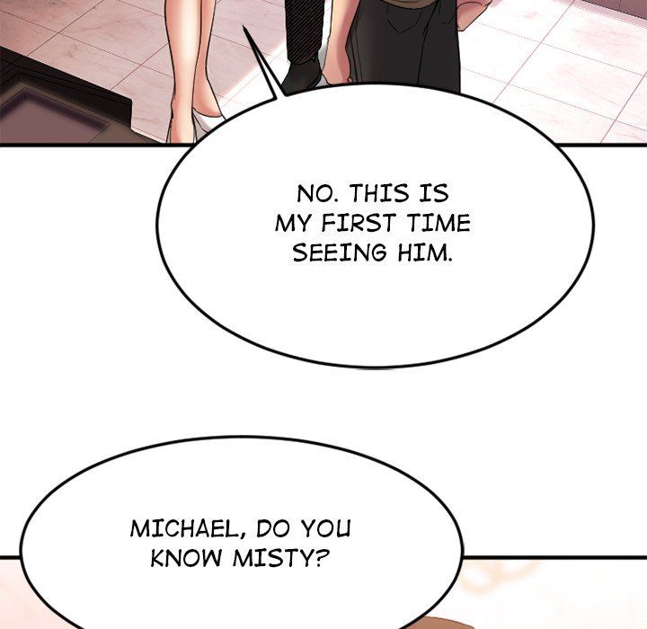 Food Chain Manhwa - Chapter 9 Page 16