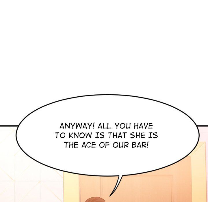 Food Chain Manhwa - Chapter 9 Page 20