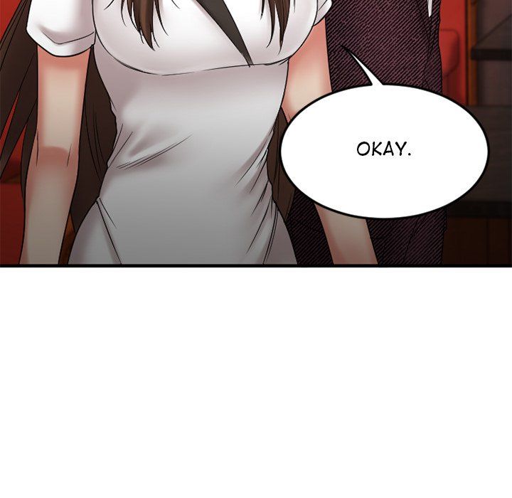 Food Chain Manhwa - Chapter 9 Page 24