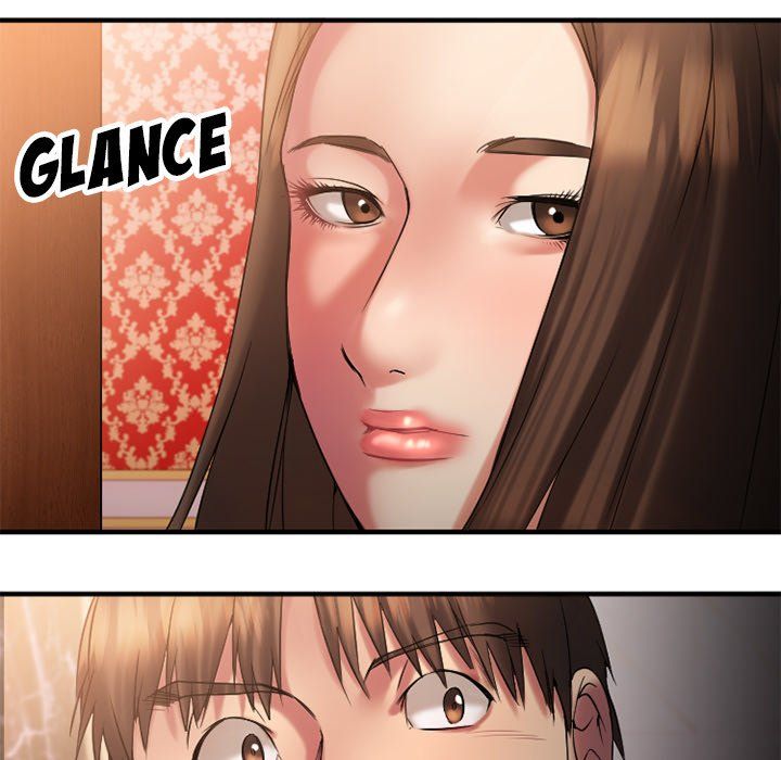 Food Chain Manhwa - Chapter 9 Page 25