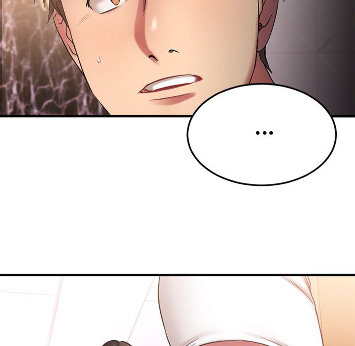 Food Chain Manhwa - Chapter 9 Page 26