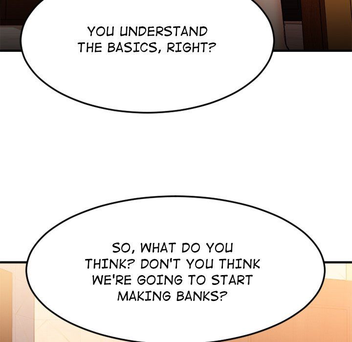 Food Chain Manhwa - Chapter 9 Page 28