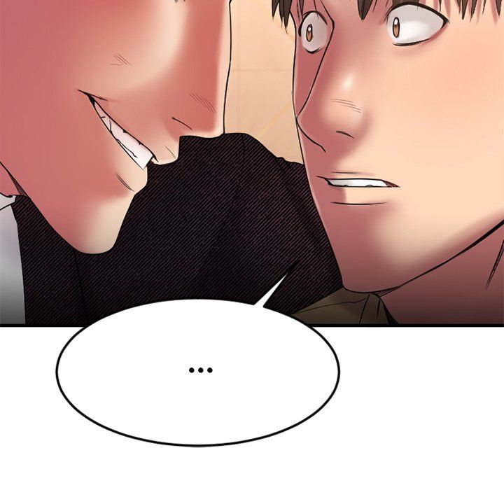 Food Chain Manhwa - Chapter 9 Page 31