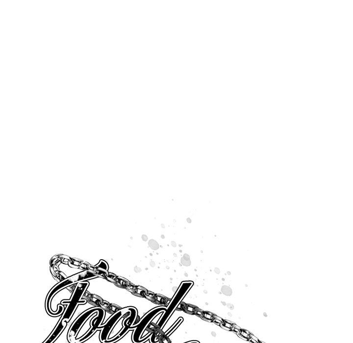 Food Chain Manhwa - Chapter 9 Page 34