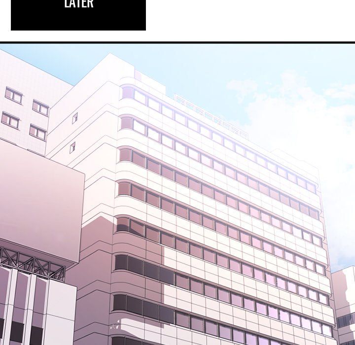 Food Chain Manhwa - Chapter 9 Page 37