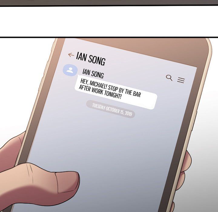 Food Chain Manhwa - Chapter 9 Page 40