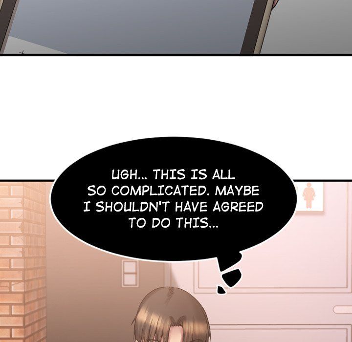 Food Chain Manhwa - Chapter 9 Page 41