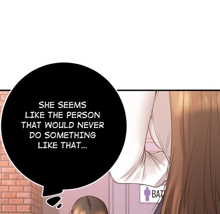 Food Chain Manhwa - Chapter 9 Page 44