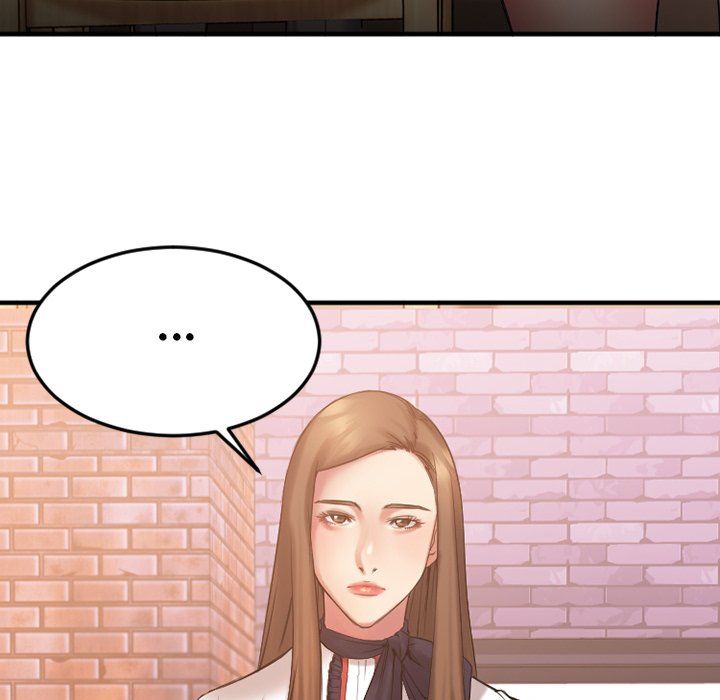 Food Chain Manhwa - Chapter 9 Page 46