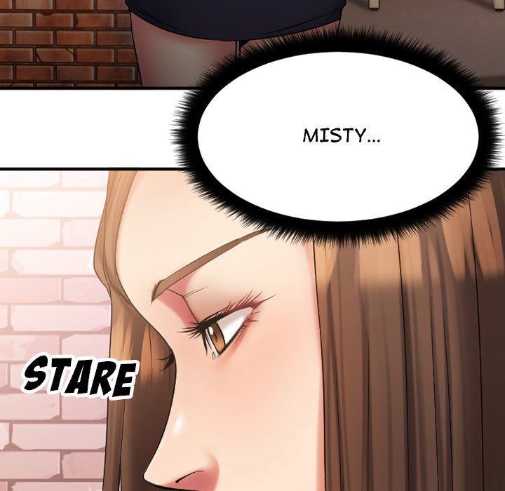 Food Chain Manhwa - Chapter 9 Page 48