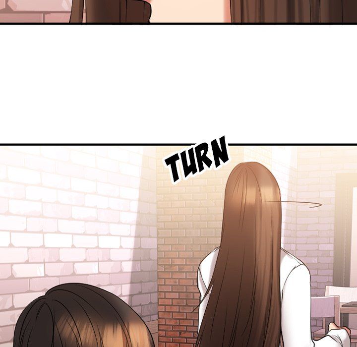 Food Chain Manhwa - Chapter 9 Page 49