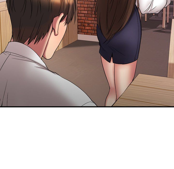 Food Chain Manhwa - Chapter 9 Page 50