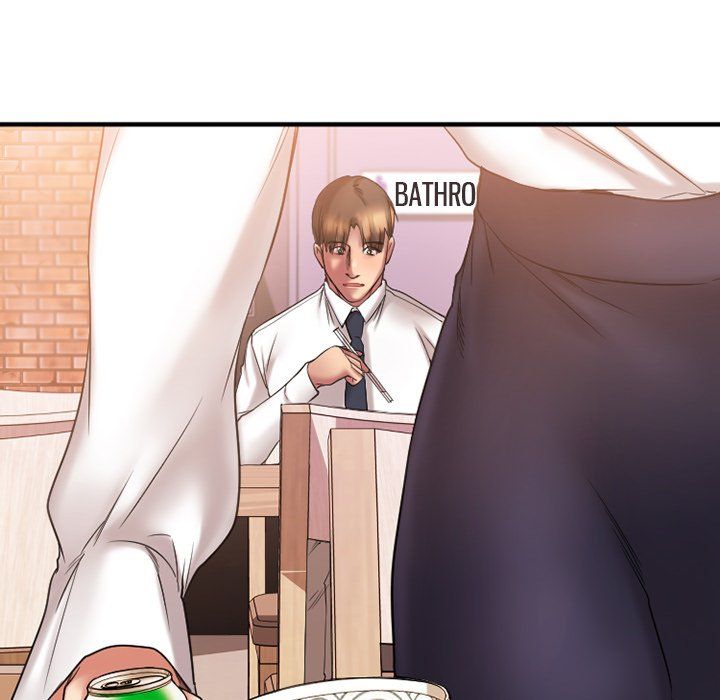 Food Chain Manhwa - Chapter 9 Page 51