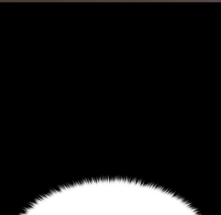 Food Chain Manhwa - Chapter 9 Page 54