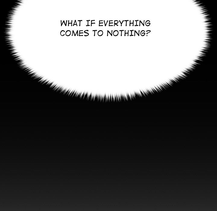 Food Chain Manhwa - Chapter 9 Page 55