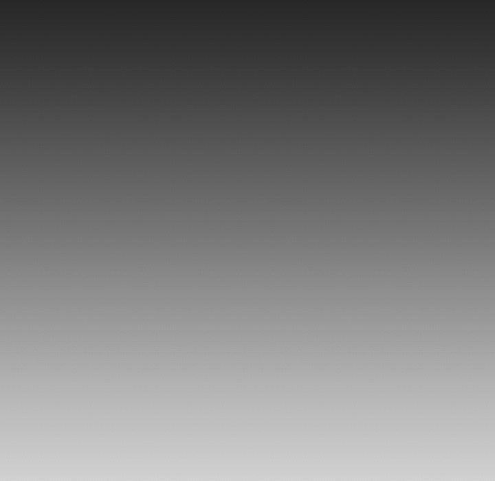 Food Chain Manhwa - Chapter 9 Page 56