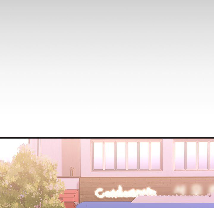 Food Chain Manhwa - Chapter 9 Page 57