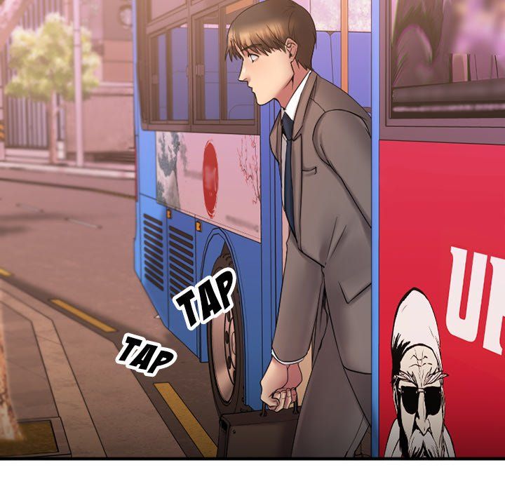 Food Chain Manhwa - Chapter 9 Page 59